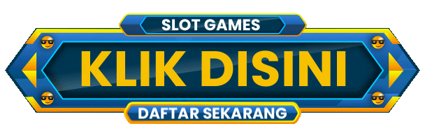 Daftar-Sekarang